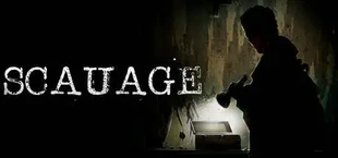 Игра Scauage Scauage
