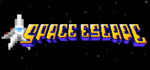 Space Escape