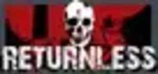 Returnless