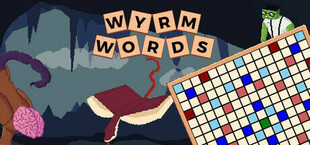 Wyrm Words