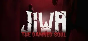 JIWA : The Damned Soul