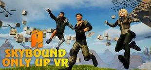 Skybound