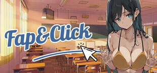 Fap&Click