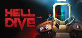 Hell Dive