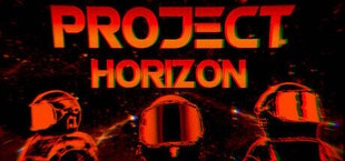 Project Horizon