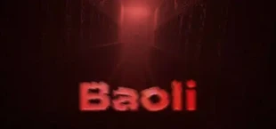 Baoli