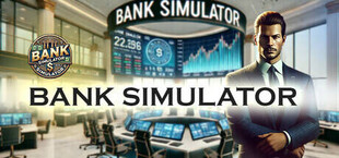 Bank Simulator