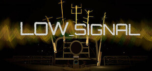 Low_Signal