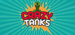 Crazy Tanks