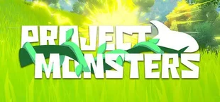 Project Creatures