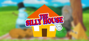 The Silly House