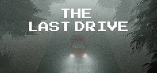 TheLastDrive:2335