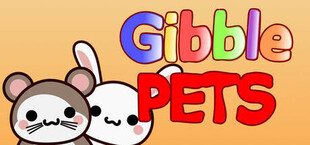 GibblePETS