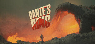 Dante's Ring