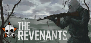 THE REVENANTS