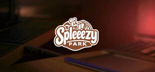 Spleezy Park - Chapter 1