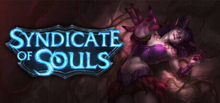 Syndicate of Souls