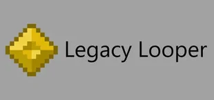Legacy Looper