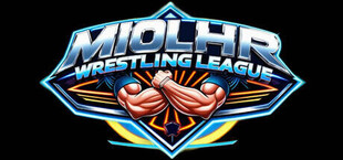 Miolhr Wrestling League The Game