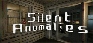 Silent Anomalies