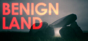 Benign Land