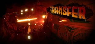 Transfer