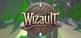 Wizault