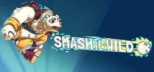 Smash it Wild: Tactical Volleyball Roguelike