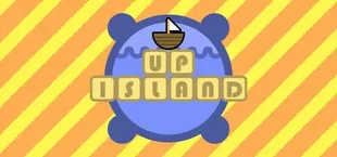 Up Island