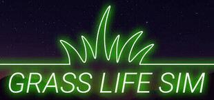 Grass Life Sim