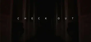 CheckOut