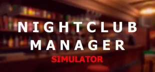Nightclub Architect