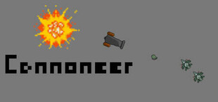 Cannoneer