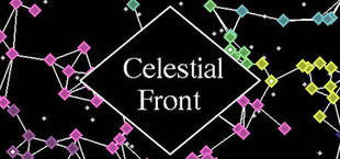 Celestial Front