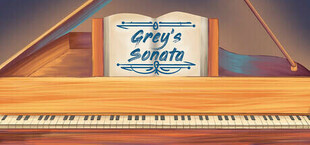 Grey's Sonata