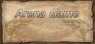 Arena Game