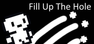 Fill Up The Hole