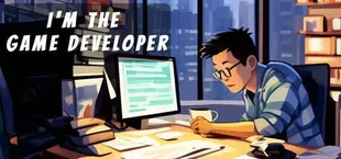 Programming Simulator