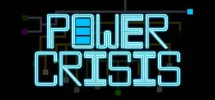 POWER CRISIS