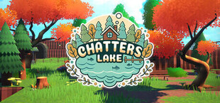 Chatters Lake