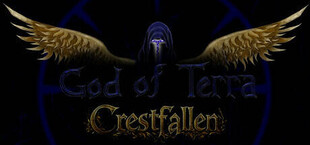 God of Terra: Crestfallen