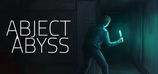 Abject Abyss