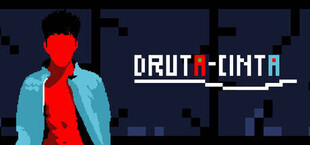 Druta-Cinta