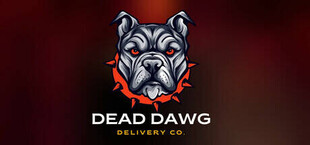 Dead Dawg Delivery Co.