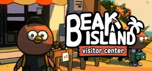 Beak Peak