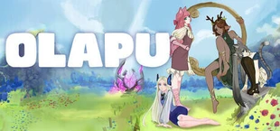 OLAPU