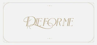 Die For Me