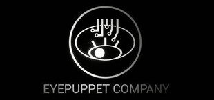 眼傀公司（EYEPUPPET COMPANY）