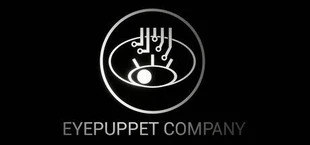 眼傀公司(EyePuppet Campany)