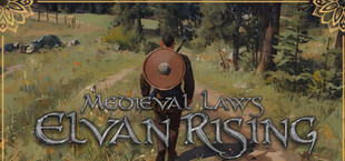 Medieval Laws Elvan Rising